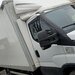 Iveco Daily 72C18