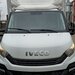 Iveco Daily 72C18