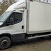 Iveco Daily 72C18